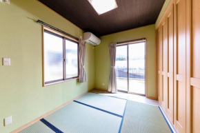 Minamitsuru-gun - House - Vacation STAY 82838